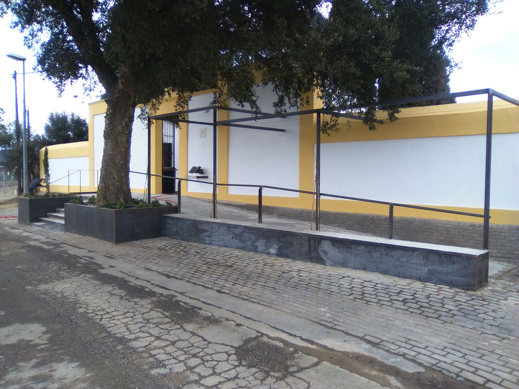 FOTO-CEMENTIRI-LLOFRIU